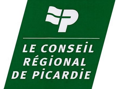 Le conseil régional de Picardie