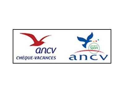 Chèques vacances,coupons sport